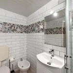 Sestri Ponente House * ジェノヴァ