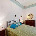 アパート Sestri Ponente House ジェノヴァ