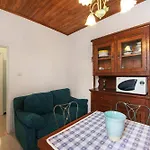Sestri Ponente House アパート