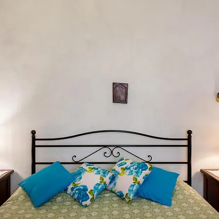 Sestri Ponente House Apartment Genoa