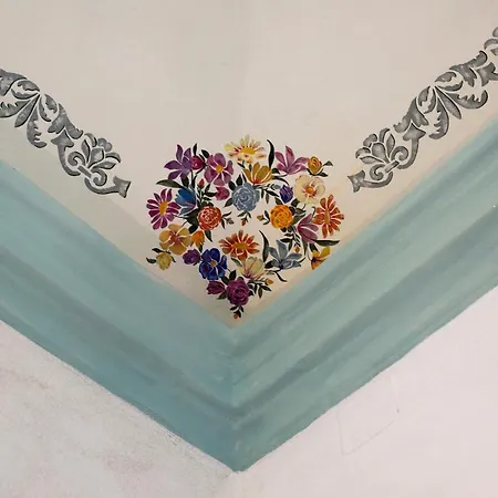 Sestri Ponente House Genua