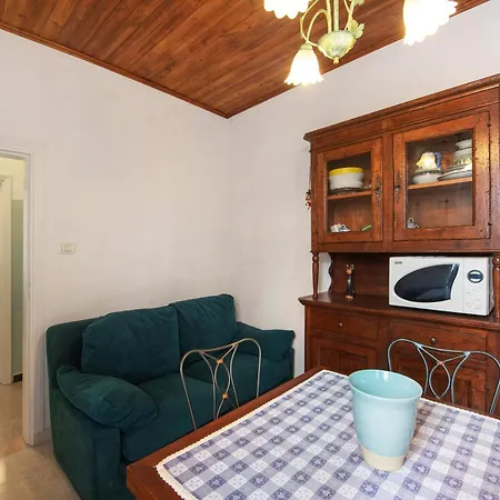 Sestri Ponente House * Genua