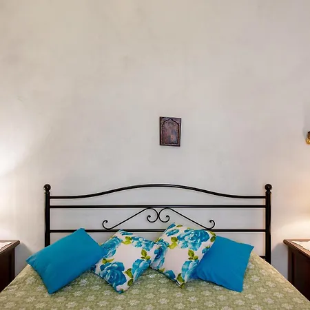 Sestri Ponente House Genua