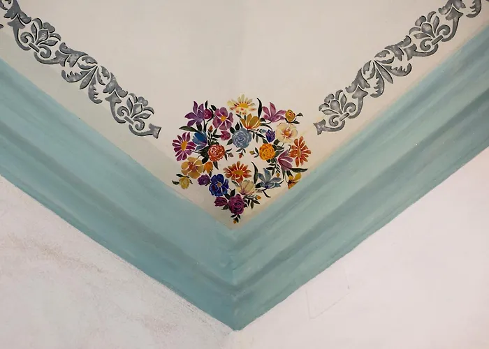 Sestri Ponente House Genova