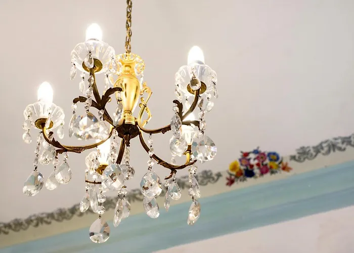 Sestri Ponente House Genova