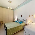 Sestri Ponente House Apartamento