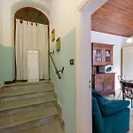 Sestri Ponente House